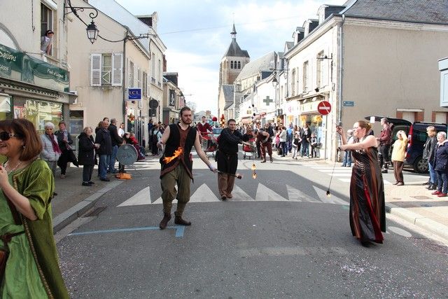 sortie 25 mars (33).jpg